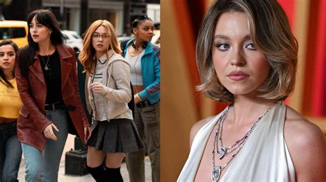 sydney sweeney nude|Toutes les photos et vidéos de l’actrice Sydney Sweeney nue